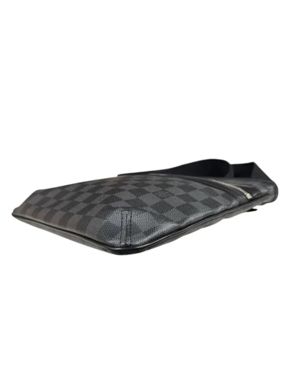 Louis Vuitton brand louis